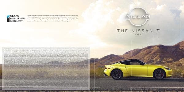 2023-nissan-nissan-z-brochure-en