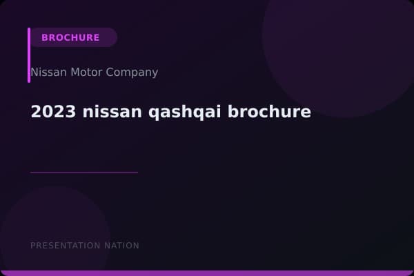 2023-nissan-qashqai-brochure