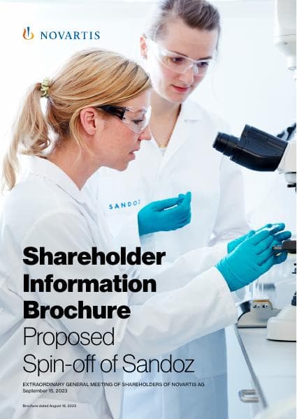 2023-novartis-egm-sandoz-brochure-en