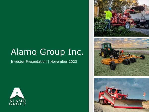 2023_November_alamogroup-investorpresentation-