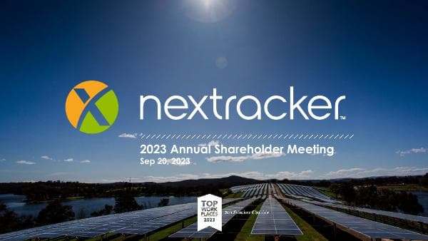 2023-NXT-ASM-Deck-Final