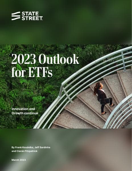 2023-outlook-etfs-whitepaper-fi