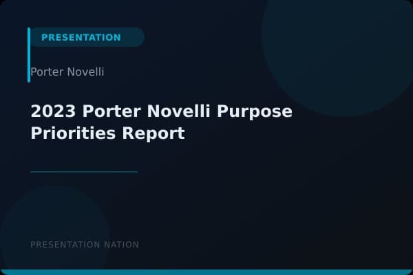 2023-Porter-Novelli-Purpose-Priorities-Report