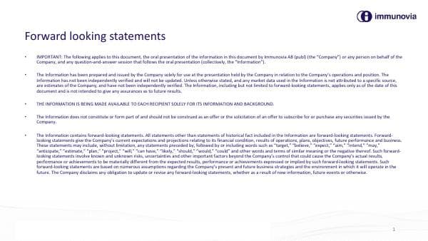 2023-Q1-Conference-Call