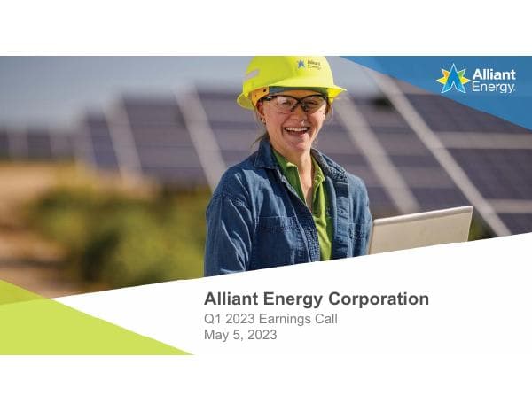2023-Q1-Earnings-Call-Slides-Final