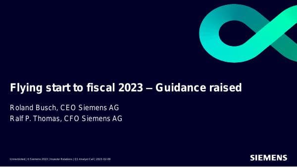 2023-q1-p-presentation-en