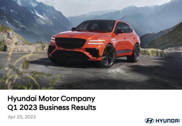 2023-q1-presentation-en