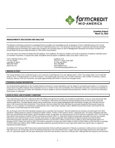 2023-q1-quarterly-report