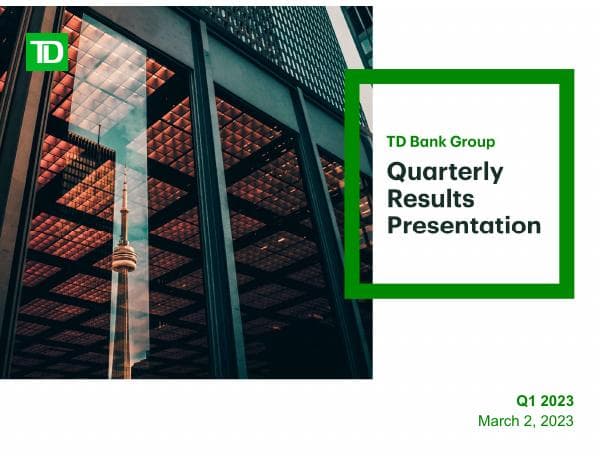 2023-Q1_Quarterly_Results_Presentation_F_EN