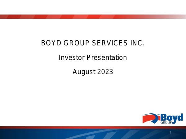 2023-q2-byd-cp