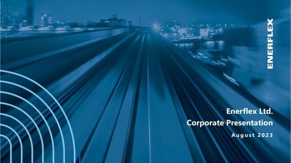 2023-Q2-Corporate-Presentation