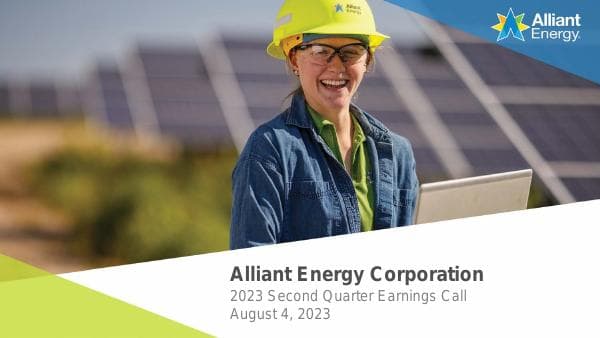 2023-Q2-Earnings-Call-Slides-Draft2