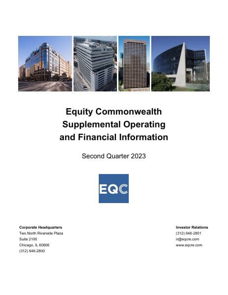 2023-Q2-EQC-Supplemental