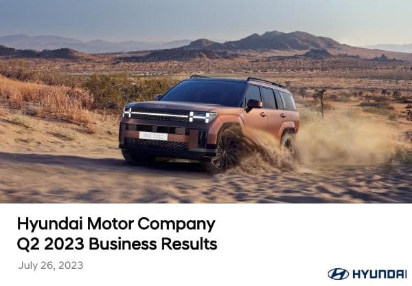 2023-q2-presentation-en