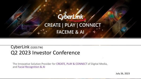2023-Q2-Results-Presentation