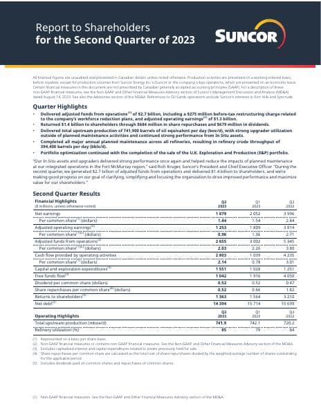 2023-q2-suncor-energy-quarterly-report-en