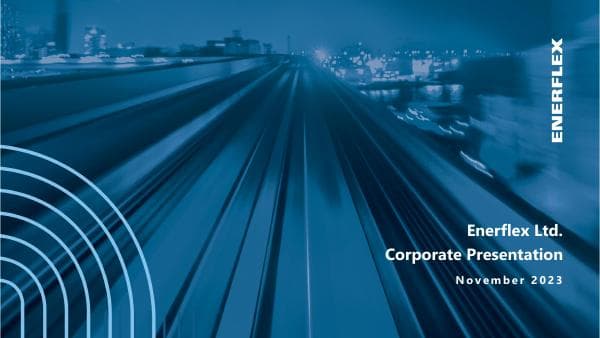 2023-Q3-Corporate-Presentation