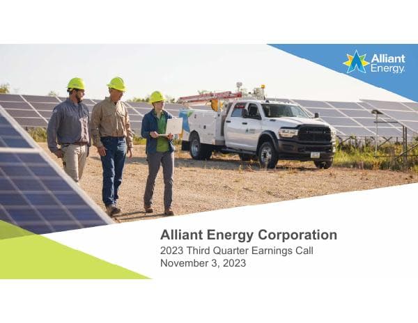 2023-Q3-Earnings-Call-Slides-DRAFT3