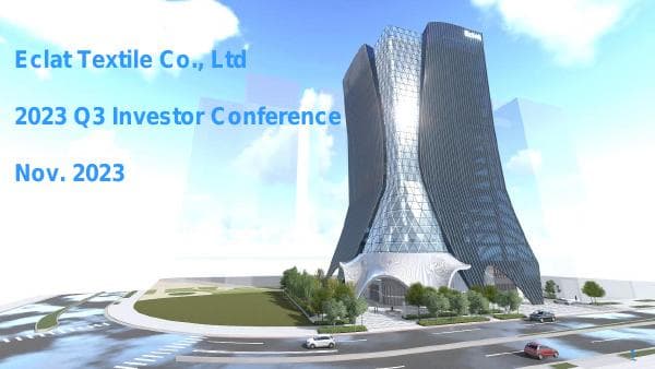 2023_Q3_Investor_Conference_slidesV1-1