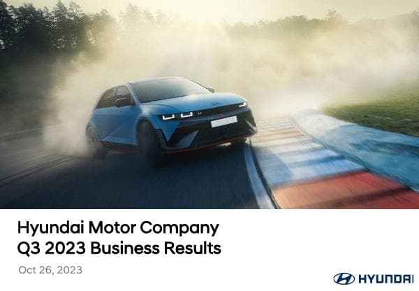 2023-q3-presentation-en