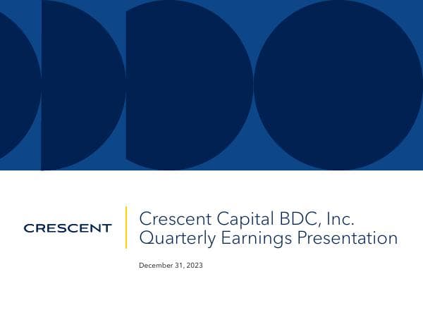 2023-Q4-EARNINGS-PRESENTATION