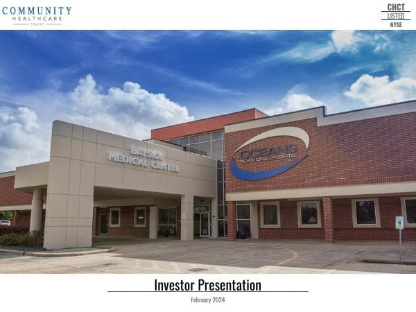 2023_Q4_Investor_Presentation_Final