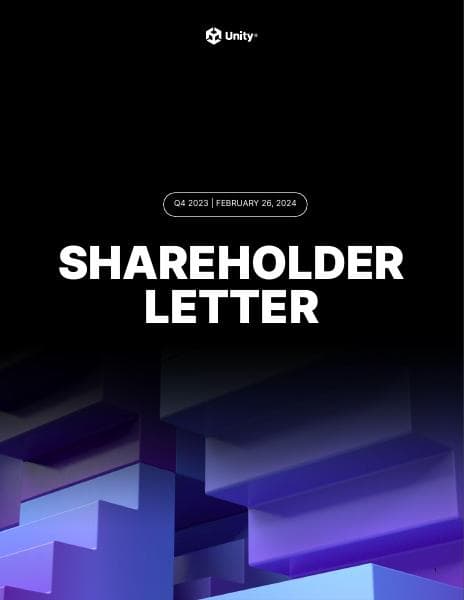 2023_Q4-Shareholder-Letter_FINAL