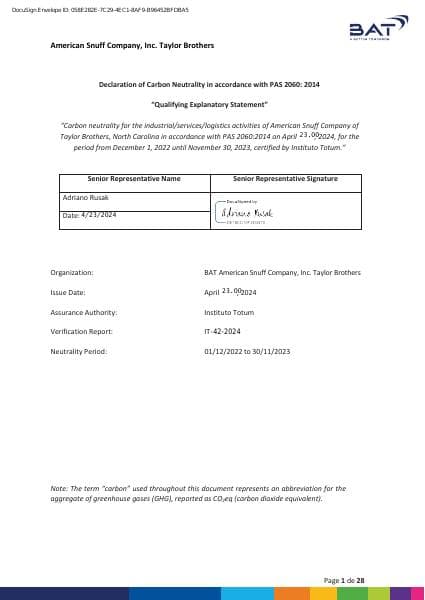 2023_QES_BAT_Reapplic_Taylor-Brothers