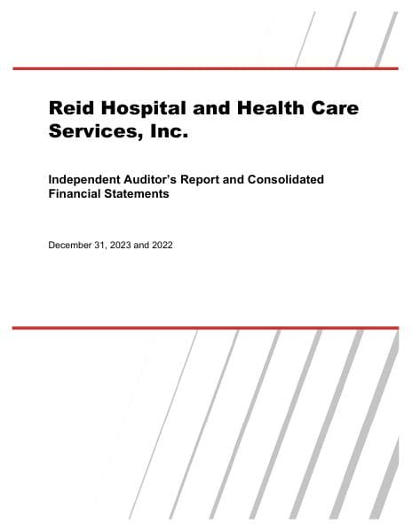 2023-REID-HEALTH-150048-AFS