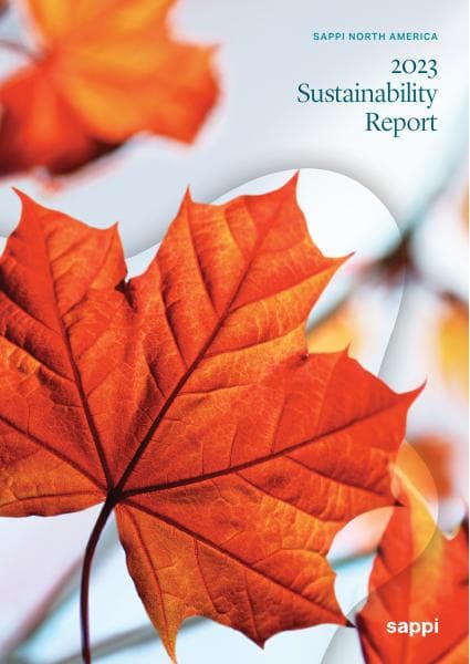 2023-Sappi-North-America-Sustainability-Report