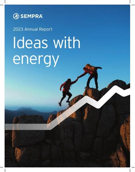 2023-Sempra-AnnualReport