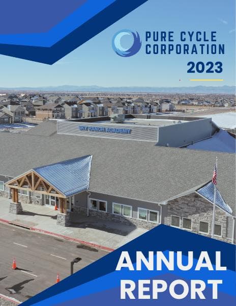 2023_Share_Holder_Letter_-_Web_FINAL