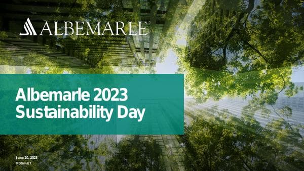 2023-sr-key-highlights-alb_web