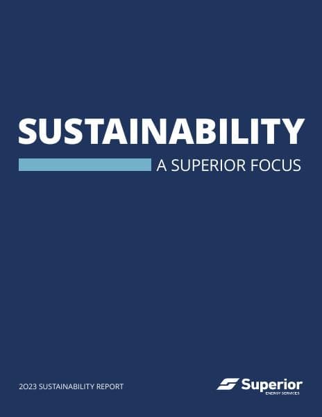 2023_Superior_Energy_Sustainability_Report