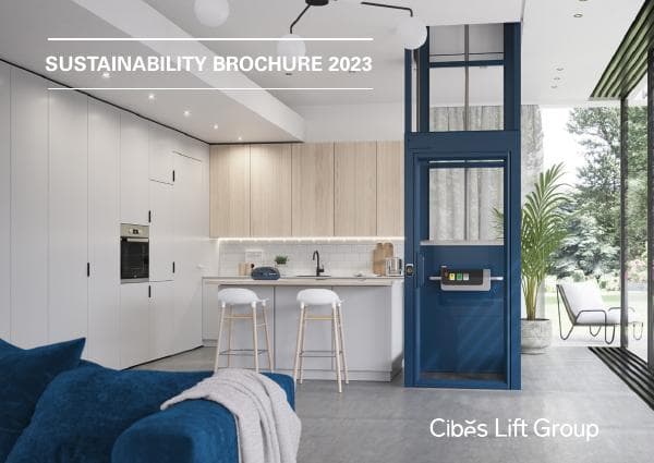 2023-Sustainability-Brochure-EN