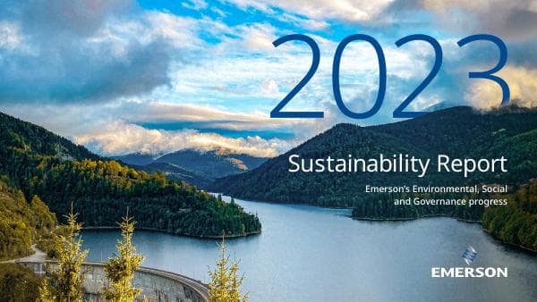 2023-sustainability-report-en-us-10535134