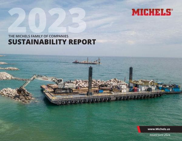 2023-Sustainability-Report_Final-1_compressed