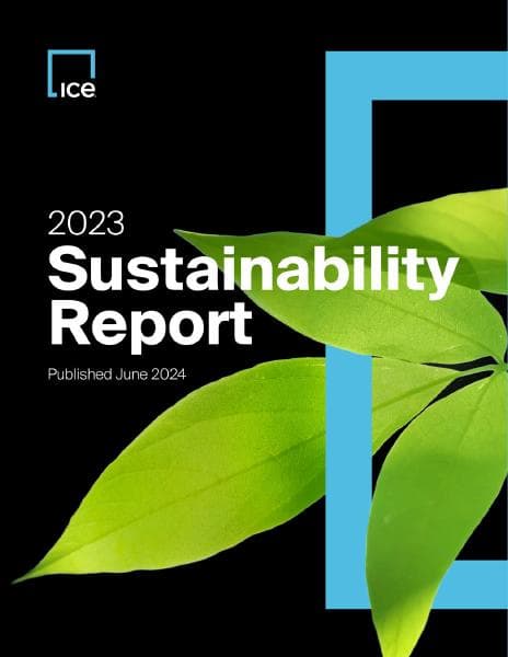2023_Sustainability_Report