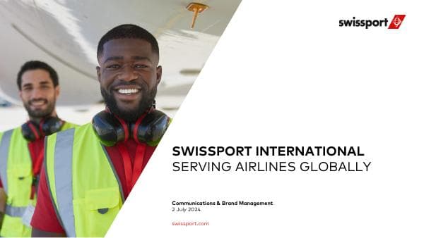 2023-swissport-corporate-presentation