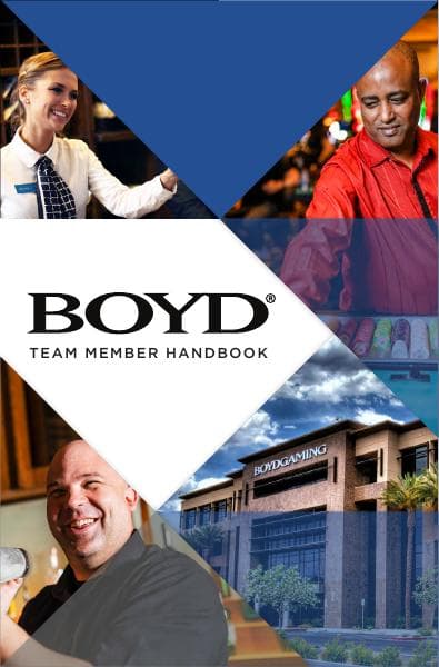 2023_TeamMemberHandbook_Ameristar_Belterra