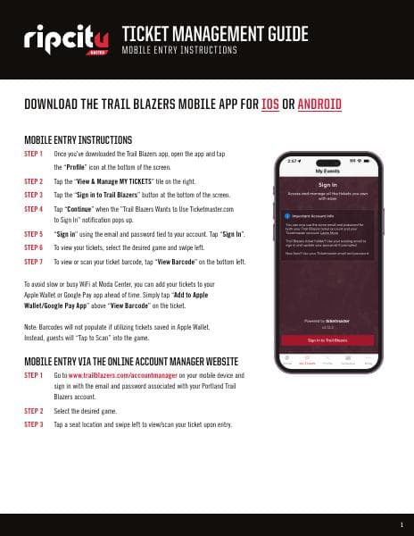 2023_TicketManagmentGuide