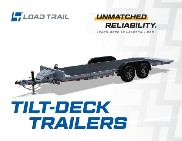 2023-Tilt-Deck-Trailers_LowRes
