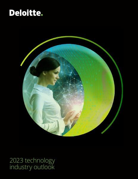 2023-tmt-outlook-technology