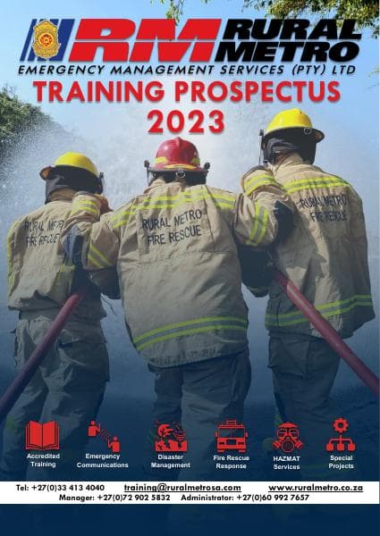 2023-TRAINING-ACADEMY-PROSPECTUS