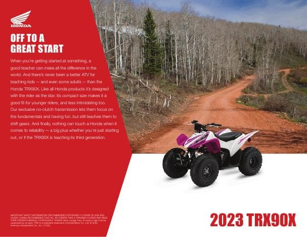 2023-TRX90X-Brochure-1