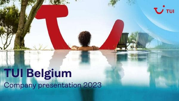 2023_TUI%20BE_Company%20Presentation_EN