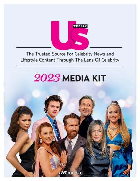 2023_UsMediaKit_General_June8