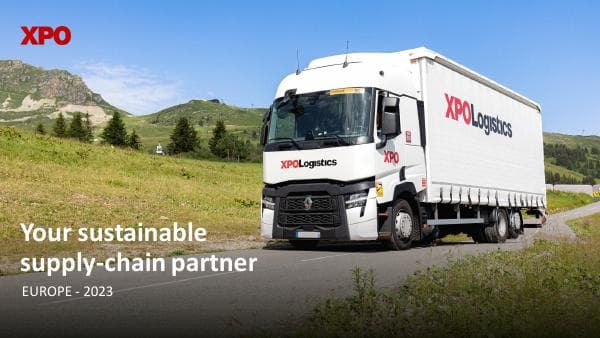 2023_-_XPO_Logistics_Europe