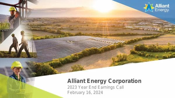 2023-YE-Earnings-Call-Slides-Final