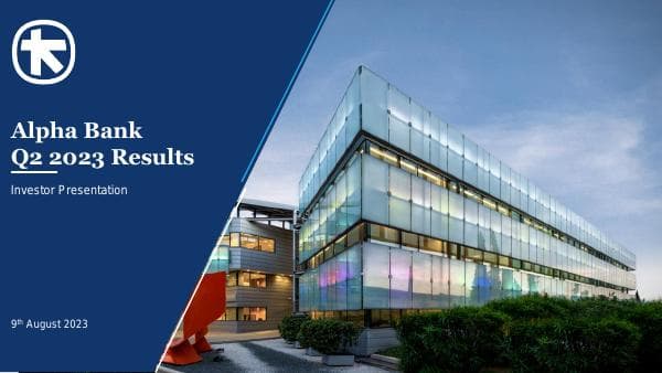 202300809-presentation